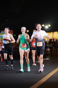 BIB: 44293, 27586, 22711
                            <button type="button" onclick="openModal(23129495)" class="btn btn-primary btn-sm float-right btn-popup" data-toggle="modal" data-target=".modal-high-quality">
                        <i class="fas fa-shopping-cart"></i> Add to Cart
                    </button>
                                            <button type="button" onclick="isThisMe(23129495, true)" class="btn btn-success btn-sm float-right btn-popup btn-isme hidden" data-toggle="tooltip" data-placement="bottom" title="นี่คือรูปของคุณใช่ไหม คลิกที่นี่เพื่อเอาเข้าอัลบั้ม">
                        <i class="fas fa-plus"></i> Add to album
                    </button>
                    <button type="button" onclick="isThisMe(23129495, false)" class="btn btn-warning btn-sm float-right btn-popup btn-isnotme hidden">
                        <i class="fas fa-ban"></i> Remove from album
                    </button>